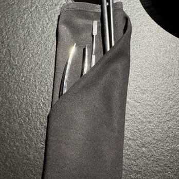 The X Pot - Eating utensils - Asian Fusion Near Me - Las Vegas, Nevada The X Pot - Eating utensils - Asian Fusion Near Me - Las Vegas, Nevada