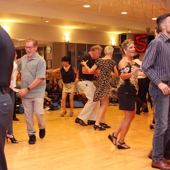 Ultimate Ballroom Dance Studio - Performing Arts Near Me - Cordova, Tennessee Ultimate Ballroom Dance Studio - Performing Arts Near Me - Cordova, Tennessee
