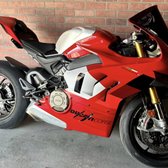 ken TOP 10 BEST Kawasaki Dealer in Los Angeles, CA - Updated