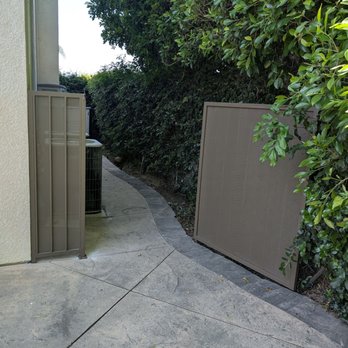 EZ Gates Service - Gate - Fences & Gates Near Me