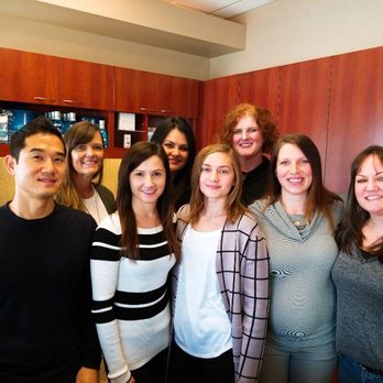 DDS Dental - DDS Dental Staff - General Dentistry Near Me - Marysville, Washington DDS Dental - DDS Dental Staff - General Dentistry Near Me - Marysville, Washington