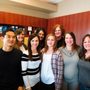 Photo of DDS Dental