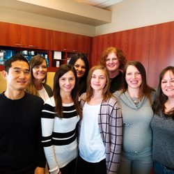 DDS Dental - DDS Dental Staff