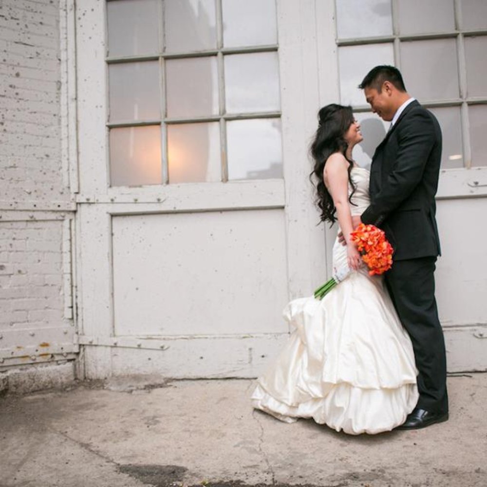Jared Wilson Photography - Event Photography Near Me - Westminister, Colorado Jared Wilson Photography - Event Photography Near Me - Westminister, Colorado