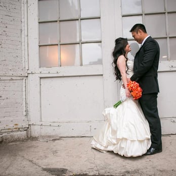 Jared Wilson Photography - Event Photography Near Me - Westminister, Colorado Jared Wilson Photography - Event Photography Near Me - Westminister, Colorado