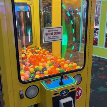 John's Incredible Pizza - Carson - Unavailable game - Arcades Near Me - Carson, California John's Incredible Pizza - Carson - Unavailable game - Arcades Near Me - Carson, California