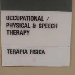 Sam Karas Acute Rehabilitation Center
