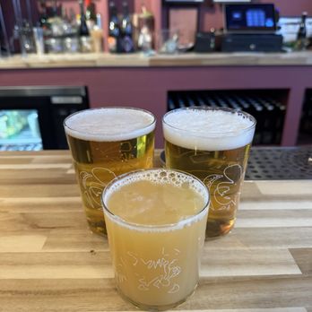 Finback LIC - Bars Near Me - Long Island City, New York Finback LIC - Bars Near Me - Long Island City, New York