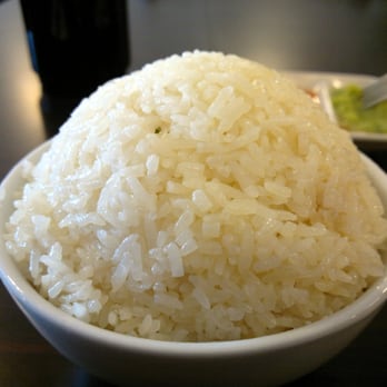City 1 Cafe - Oiled rice - Malaysian Near Me - Vancouver, British Columbia City 1 Cafe - Oiled rice - Malaysian Near Me - Vancouver, British Columbia