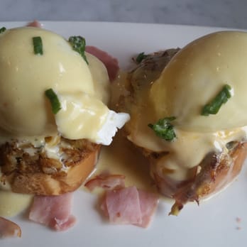 Stanley - Breakfast & Brunch Near Me - New Orleans, Louisiana
