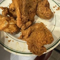 Meyer's Restaurant Bar & Banquet Hall