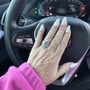 Photo of Best Nails and Spa