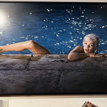 Shop Camino - Iconic poolside photos in the Lawrence Schiller exhibition @shopCamino grand opening! - Interior Design Near Me - Mill Valley, California Shop Camino - Iconic poolside photos in the Lawrence Schiller exhibition @shopCamino grand opening! - Interior Design Near Me - Mill Valley, California