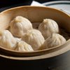 Dumpling Kitchen gift card