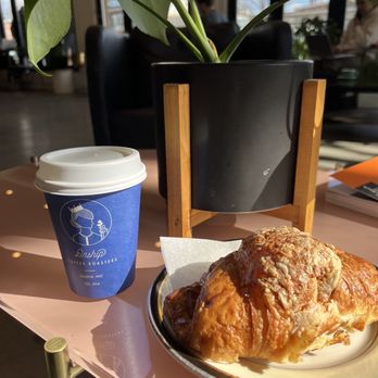 Kinship Coffee - Coffee & Tea Near Me - Astoria, New York Kinship Coffee - Coffee & Tea Near Me - Astoria, New York