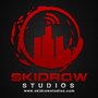 Photo of Skidrow Studios