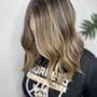 Photo of Ambrosia Salon