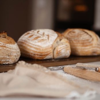 Luv Bakery - Bakeries Near Me - Fortville, Indiana Luv Bakery - Bakeries Near Me - Fortville, Indiana