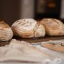 Photo of Luv Bakery