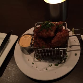 Orange Hill Restaurant & Events - Coconut Shrimp (very delicious) - Steakhouses Near Me - Orange, California Orange Hill Restaurant & Events - Coconut Shrimp (very delicious) - Steakhouses Near Me - Orange, California