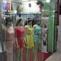 Photo of Ferujo Fashion
