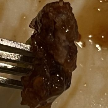 Café Hunan - Is there meat here?! - Chinese Near Me - Dallas, Texas Café Hunan - Is there meat here?! - Chinese Near Me - Dallas, Texas