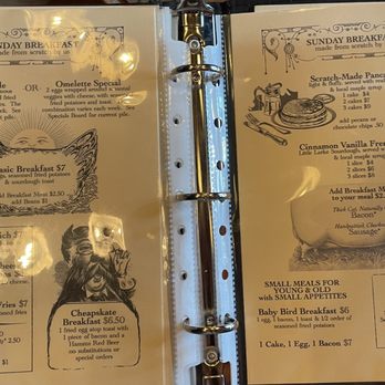 Humble Moon Saloon - menu - Bars Near Me - Stockholm, Wisconsin Humble Moon Saloon - menu - Bars Near Me - Stockholm, Wisconsin