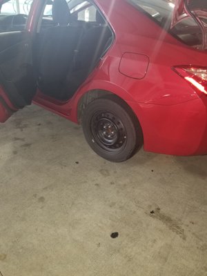 Payless Car Rental 26 Photos 204 Reviews Car Rental 2200 Rental Car Ctr Pkwy Atlanta Ga Phone Number