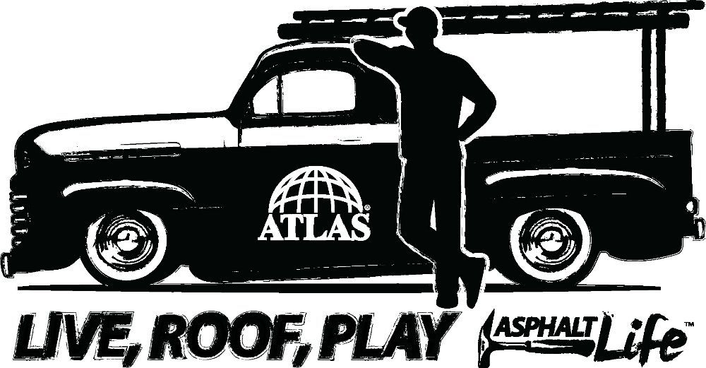 Slide of Life Style Roofing & Construction