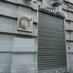 Ottica Tagliaferri
