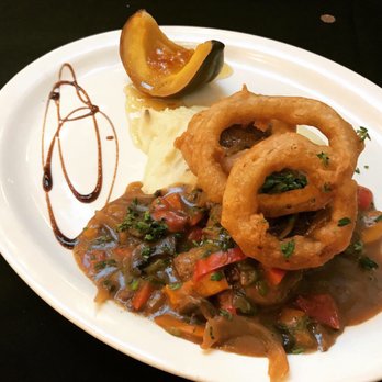 The Trackside Restaurant - Fillet mad - Venues & Event Spaces Near Me - Utica, New York The Trackside Restaurant - Fillet mad - Venues & Event Spaces Near Me - Utica, New York