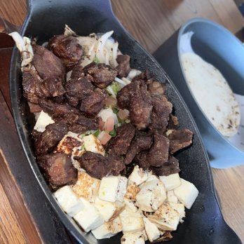 Republica - Bars Near Me - Piedras Negras, COA Republica - Bars Near Me - Piedras Negras, COA