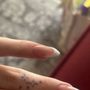 Photo of Hayden Nails &Spa