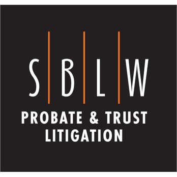 Staubus, Blankenship, Legere and Walker - Staubus, Blankenship, Legere and Walker PLLC - Estate Planning Law Near Me - Dallas, Texas Staubus, Blankenship, Legere and Walker - Staubus, Blankenship, Legere and Walker PLLC - Estate Planning Law Near Me - Dallas, Texas