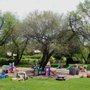 Photo of Maplewood Childcare Center