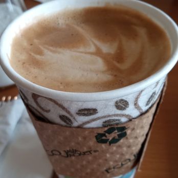 Salomas Panamanian Cuisine - Cuban Coffee - Breakfast & Brunch Near Me - Fleming Island, Florida Salomas Panamanian Cuisine - Cuban Coffee - Breakfast & Brunch Near Me - Fleming Island, Florida