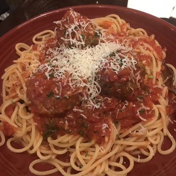 Carrabba's Italian Grill - Italian Near Me - Las Vegas, Nevada Carrabba's Italian Grill - Italian Near Me - Las Vegas, Nevada