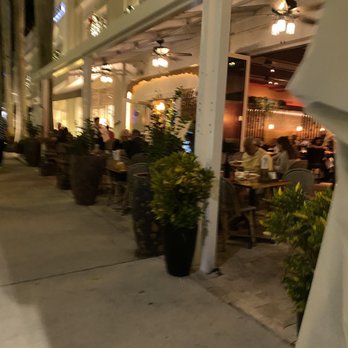Sushi Thai Too - Sushi Bars Near Me - Naples, Florida