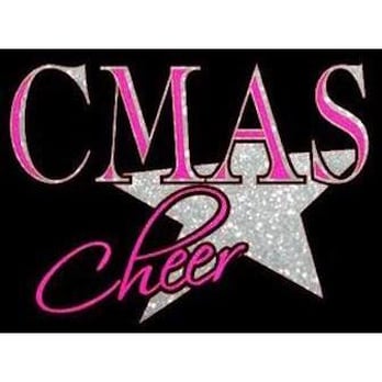 Central Missouri Allstars - Dance Schools Near Me - Columbia, Missouri Central Missouri Allstars - Dance Schools Near Me - Columbia, Missouri