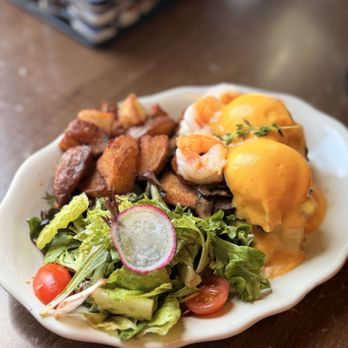 Four Chairs - Breakfast & Brunch Near Me - San Francisco, California Four Chairs - Breakfast & Brunch Near Me - San Francisco, California
