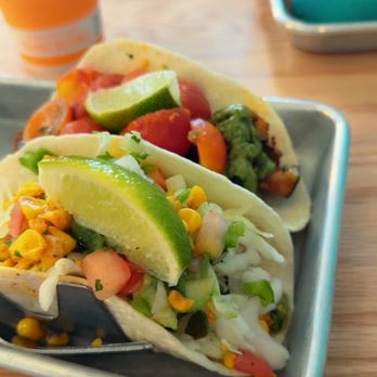 Tacos 4 Life - Taco meal - Tacos Near Me - Mooresville, North Carolina