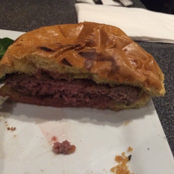 Kramers - Lamb burger - Bookstores Near Me - Washington, DC, District of Columbia Kramers - Lamb burger - Bookstores Near Me - Washington, DC, District of Columbia