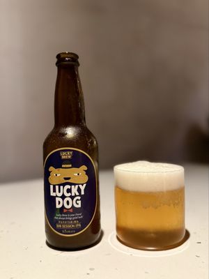 PARIS HAWAII by null