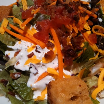 J. Alexander's - New American Near Me - Hoover, Alabama J. Alexander's - New American Near Me - Hoover, Alabama