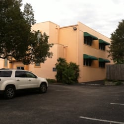 Pediatric Associates Of Orlando