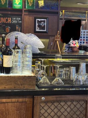 Bar Louie - Gainesville by null