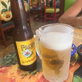 El Tapatio - Beer - Mexican Near Me - Glenwood Springs, Colorado El Tapatio - Beer - Mexican Near Me - Glenwood Springs, Colorado
