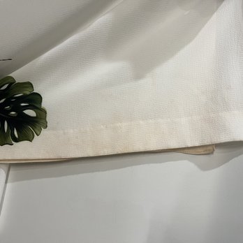 Aqua Cleaners - Dry Cleaning Near Me - Los Altos, California Aqua Cleaners - Dry Cleaning Near Me - Los Altos, California
