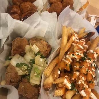 Fire Wings - Chicken Wings Near Me - Sacramento, California Fire Wings - Chicken Wings Near Me - Sacramento, California