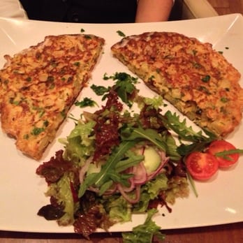 Saro - Bars Near Me - Osnabrück, NI Saro - Bars Near Me - Osnabrück, NI